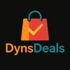 dynsdeals